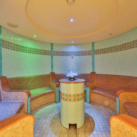 Bellevue Residence RELAX ZONE Bansko Extérieur photo