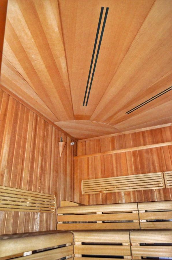 Bellevue Residence RELAX ZONE Bansko Extérieur photo