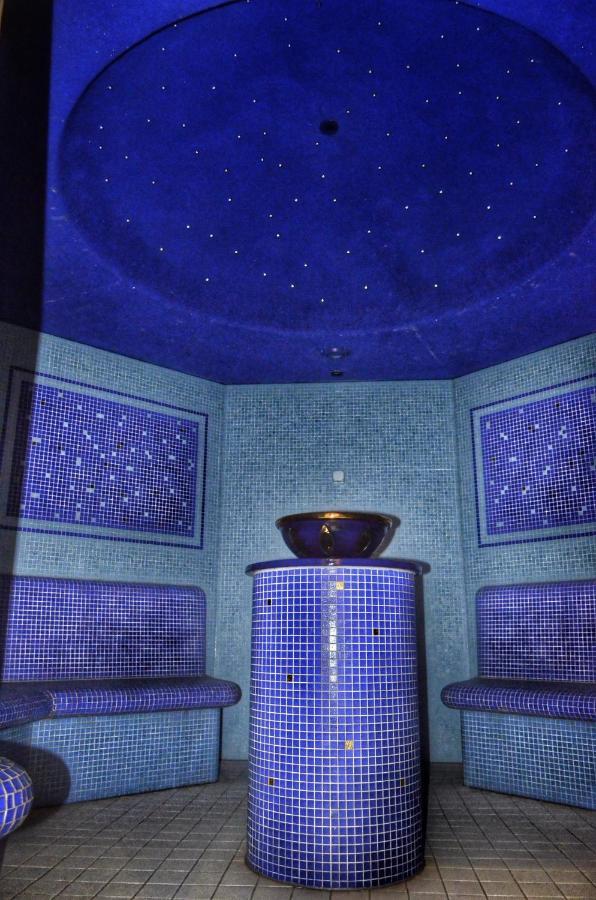 Bellevue Residence RELAX ZONE Bansko Extérieur photo